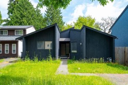 7092 129a Street  Surrey, BC V3W 6T3