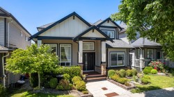 7079 190 Street  Surrey, BC V4N 5N9