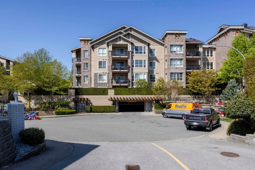 222-5655 210a Street  Langley, BC V3A 0G4