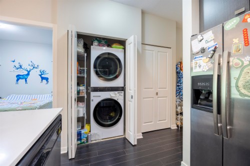 222-5655 210A Street, Langley, BC 