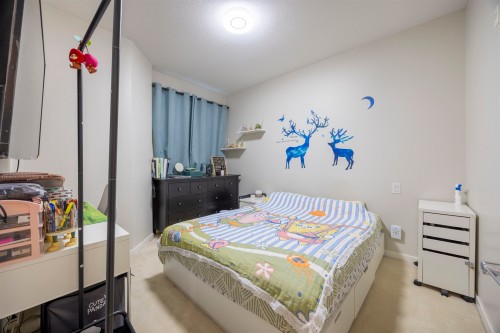 222-5655 210A Street, Langley, BC 