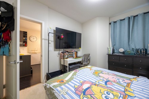 222-5655 210A Street, Langley, BC 