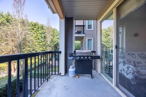 222-5655 210A Street, Langley, BC 