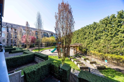 222-5655 210A Street, Langley, BC 