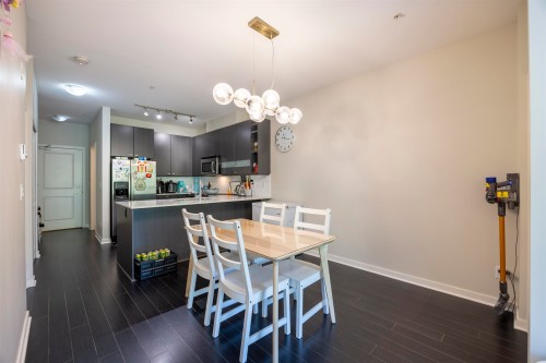 222-5655 210A Street, Langley, BC 