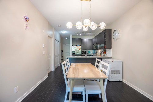 222-5655 210A Street, Langley, BC 