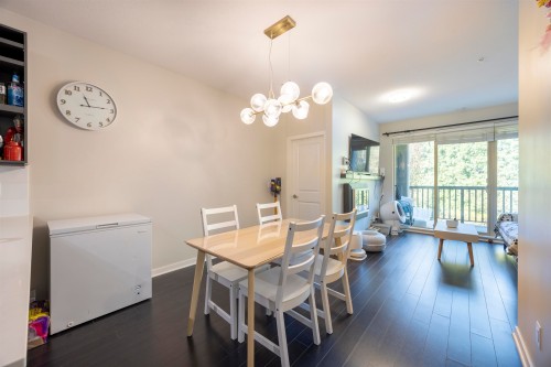 222-5655 210A Street, Langley, BC 