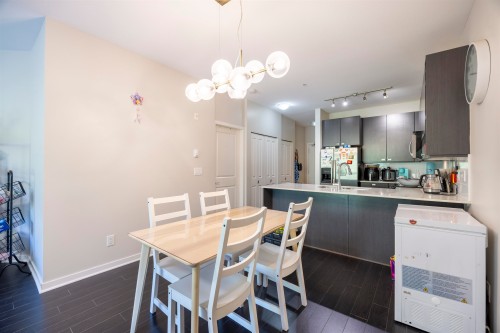 222-5655 210A Street, Langley, BC 