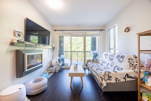 222-5655 210A Street, Langley, BC 