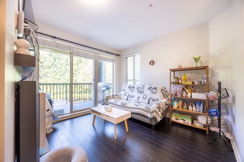 222-5655 210A Street, Langley, BC 