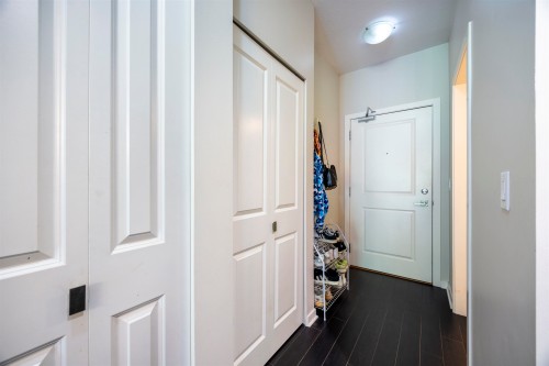 222-5655 210A Street, Langley, BC 