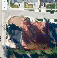 12728 106a Avenue  Surrey, BC V3V 5K5