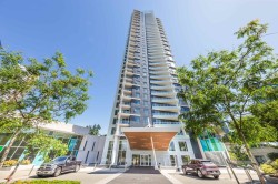 407-9887 Whalley Boulevard  Surrey, BC V3T 0P4