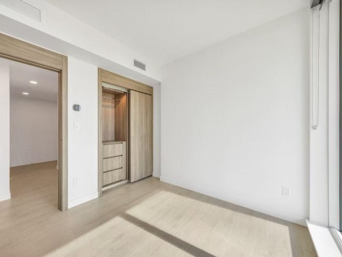 407-9887 Whalley Boulevard, Surrey, BC 