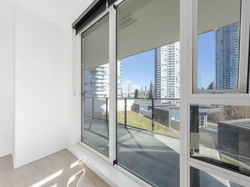 407-9887 Whalley Boulevard, Surrey, BC 