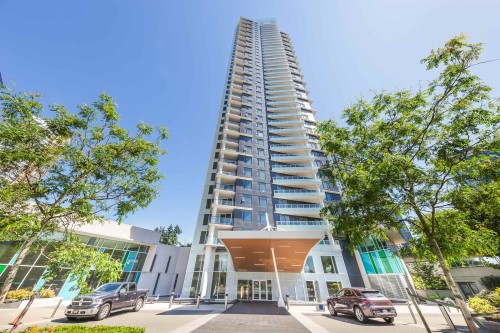 407-9887 Whalley Boulevard, Surrey, BC 