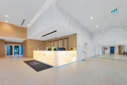 407-9887 Whalley Boulevard, Surrey, BC 