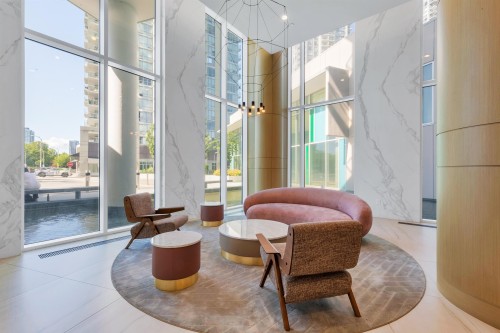 407-9887 Whalley Boulevard, Surrey, BC 