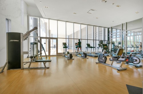 407-9887 Whalley Boulevard, Surrey, BC 