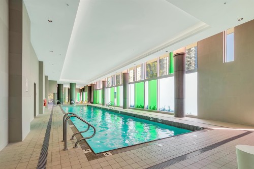 407-9887 Whalley Boulevard, Surrey, BC 