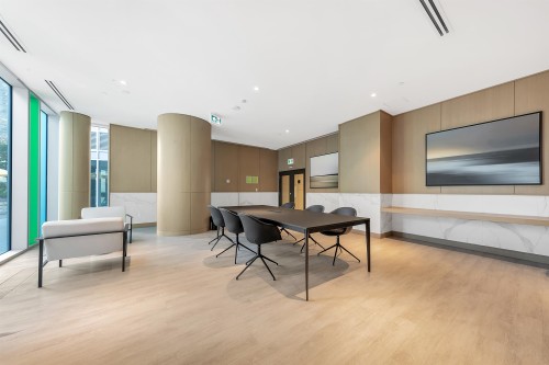 407-9887 Whalley Boulevard, Surrey, BC 