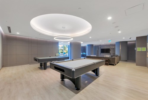 407-9887 Whalley Boulevard, Surrey, BC 