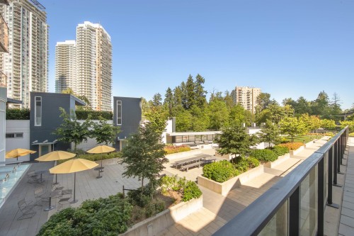 407-9887 Whalley Boulevard, Surrey, BC 