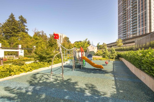 407-9887 Whalley Boulevard, Surrey, BC 