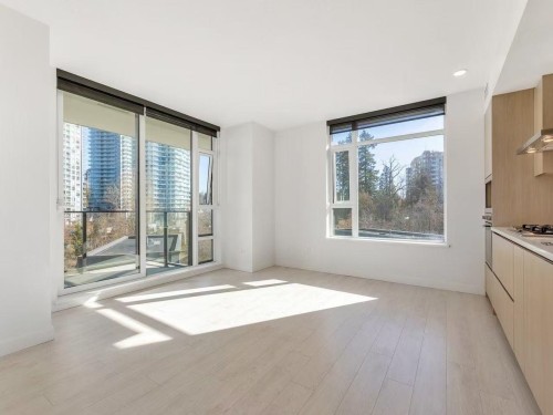 407-9887 Whalley Boulevard, Surrey, BC 