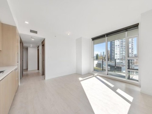 407-9887 Whalley Boulevard, Surrey, BC 