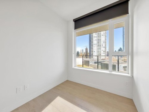 407-9887 Whalley Boulevard, Surrey, BC 