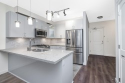 410-8538 203a Street  Langley, BC V2Y 0Y8