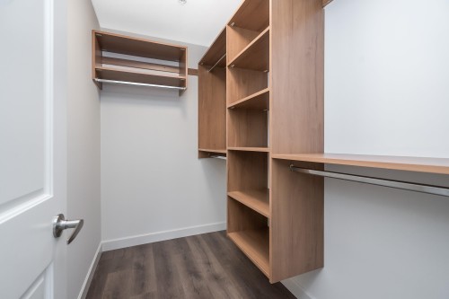 410-8538 203A Street, Langley, BC 