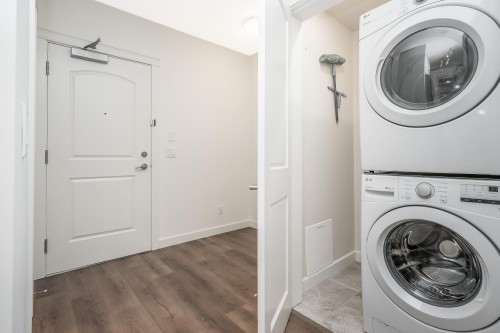 410-8538 203A Street, Langley, BC 