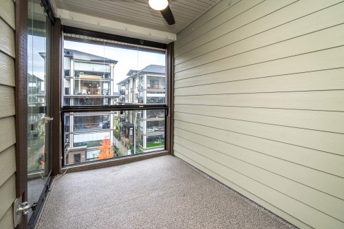 410-8538 203A Street, Langley, BC 