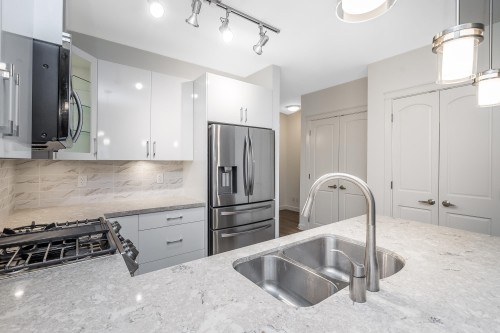 410-8538 203A Street, Langley, BC 