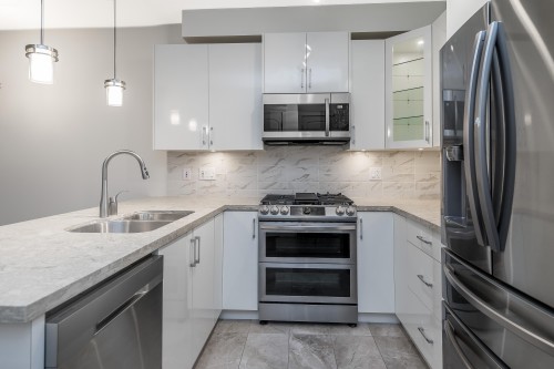 410-8538 203A Street, Langley, BC 