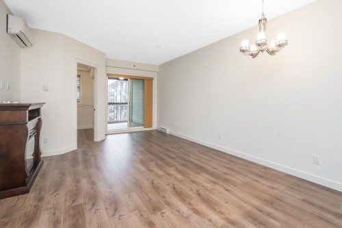 410-8538 203A Street, Langley, BC 