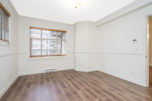 410-8538 203A Street, Langley, BC 