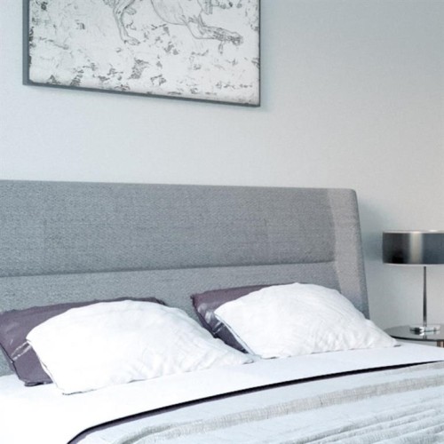 205-10786 140 Street, Surrey, BC 