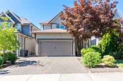 7297 199 Street  Langley, BC V2Y 1R9