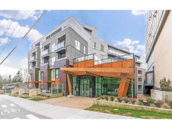 406-9689 140 Street  Surrey, BC V3T 0P3