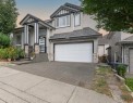 6798 146B Street, Surrey, BC 