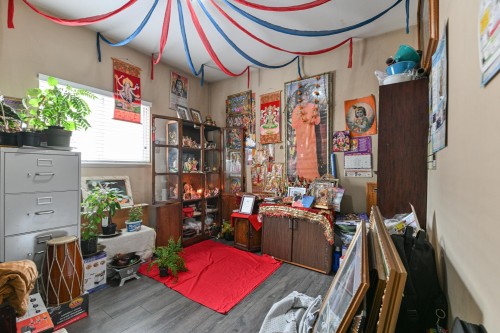 6798 146B Street, Surrey, BC 