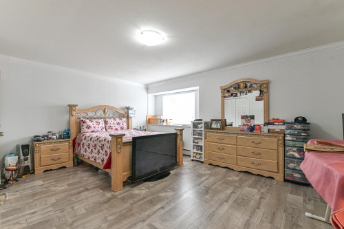 6798 146B Street, Surrey, BC 