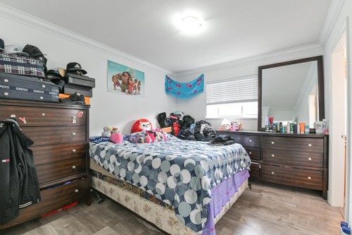 6798 146B Street, Surrey, BC 