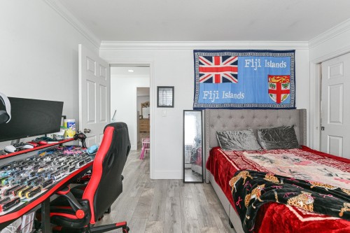 6798 146B Street, Surrey, BC 