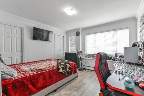 6798 146B Street, Surrey, BC 