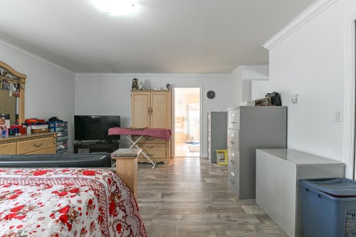 6798 146B Street, Surrey, BC 