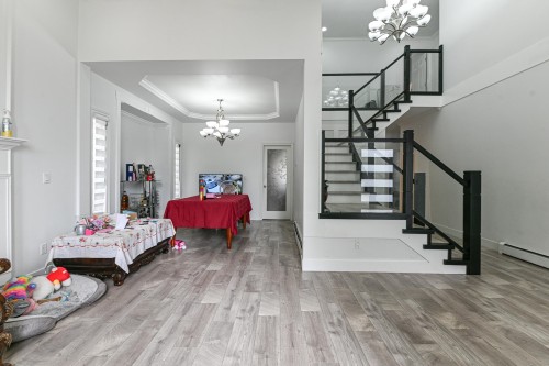 6798 146B Street, Surrey, BC 